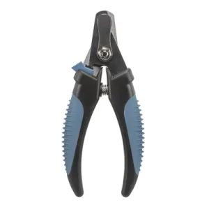 De Luxe Claw Clippers - Large